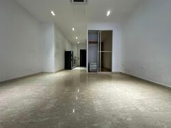 Parc Elegance (D15), Apartment #552496131